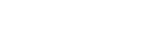 Kementerian Ketenagakerjaan RI