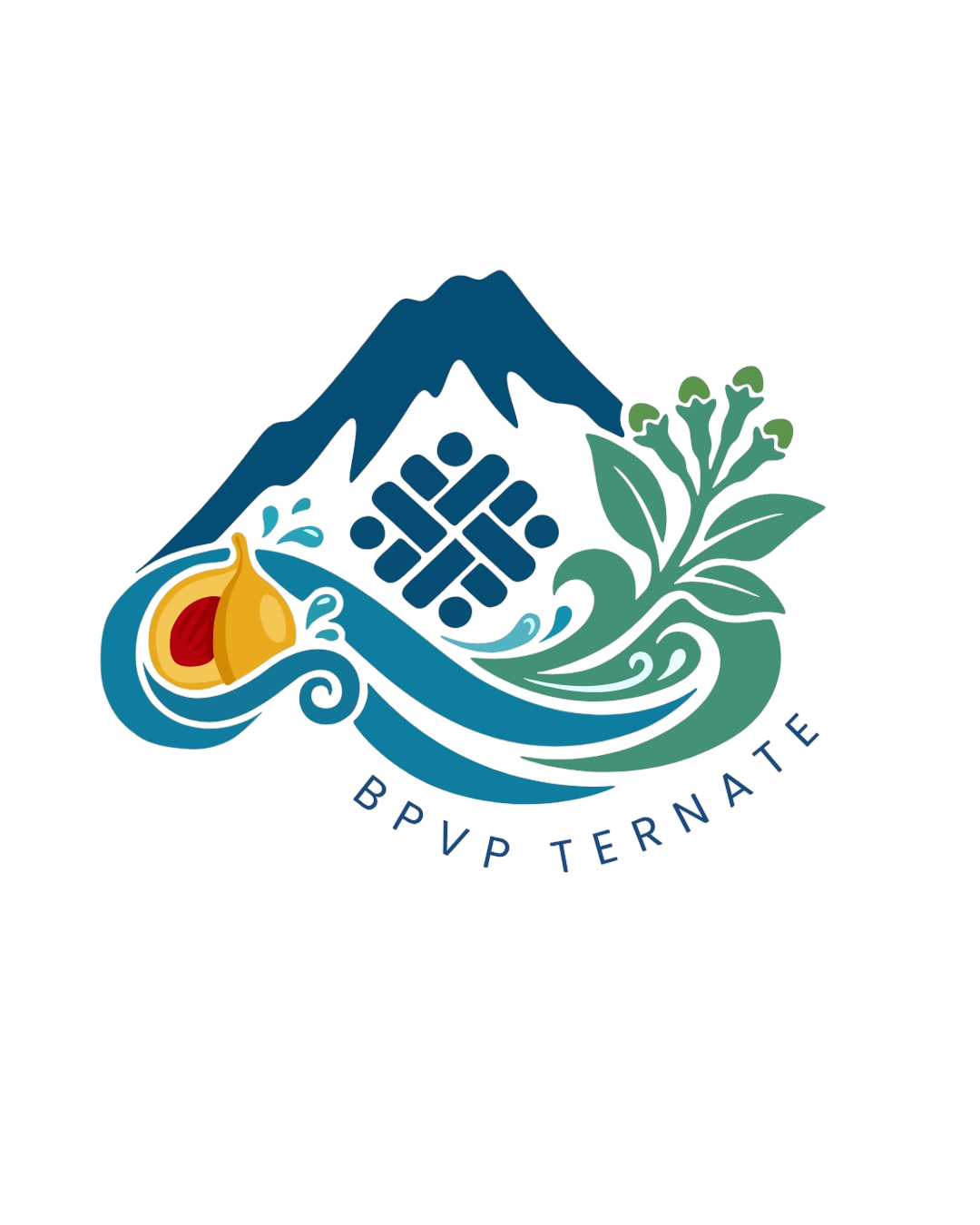 BPVP Ternate